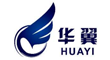 南陽(yáng)興宛堂艾草制品有限公司